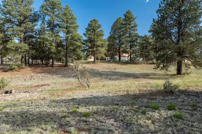 8550 N Pleasant Valley Way, Flagstaff, AZ 86004 - Photo 2