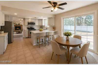 8550 N Pleasant Valley Way, Flagstaff, AZ 86004 - Photo 4