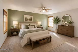 8550 N Pleasant Valley Way, Flagstaff, AZ 86004 - Photo 12