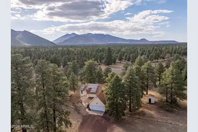 8550 N Pleasant Valley Way, Flagstaff, AZ 86004 - Photo 12