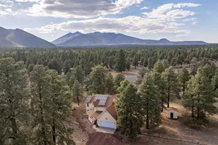 8550 N Pleasant Valley Way, Flagstaff, AZ 86004 - Photo 12