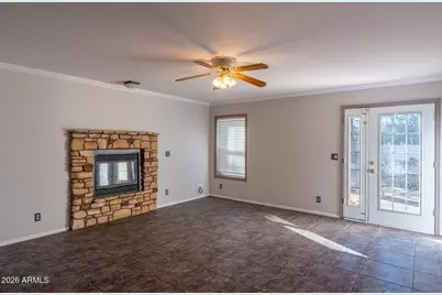 8550 N Pleasant Valley Way, Flagstaff, AZ 86004 - Photo 26
