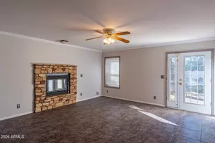 8550 N Pleasant Valley Way, Flagstaff, AZ 86004 - Photo 26