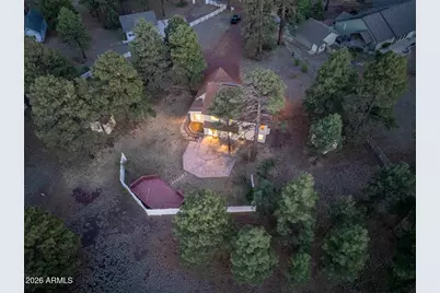 8550 N Pleasant Valley Way, Flagstaff, AZ 86004 - Photo 46