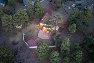 8550 N Pleasant Valley Way, Flagstaff, AZ 86004 - Photo 46