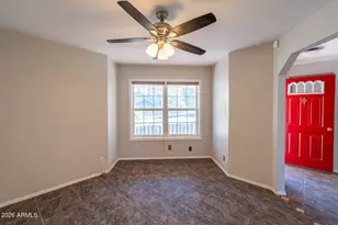 8550 N Pleasant Valley Way, Flagstaff, AZ 86004 - Photo 18