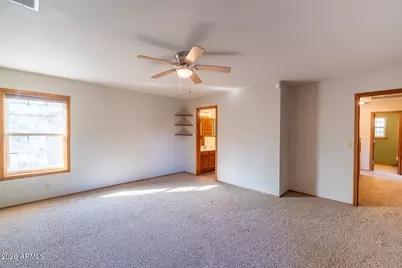 8550 N Pleasant Valley Way, Flagstaff, AZ 86004 - Photo 24