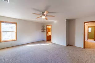 8550 N Pleasant Valley Way, Flagstaff, AZ 86004 - Photo 24