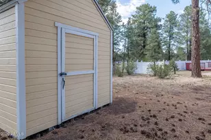 8550 N Pleasant Valley Way, Flagstaff, AZ 86004 - Photo 30
