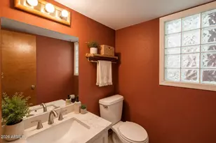 8550 N Pleasant Valley Way, Flagstaff, AZ 86004 - Photo 32