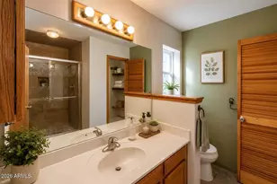 8550 N Pleasant Valley Way, Flagstaff, AZ 86004 - Photo 18