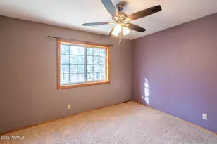 8550 N Pleasant Valley Way, Flagstaff, AZ 86004 - Photo 28