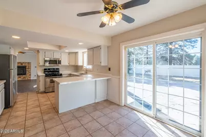8550 N Pleasant Valley Way, Flagstaff, AZ 86004 - Photo 20