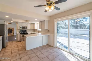 8550 N Pleasant Valley Way, Flagstaff, AZ 86004 - Photo 20
