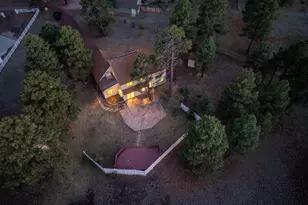 8550 N Pleasant Valley Way, Flagstaff, AZ 86004 - Photo 2