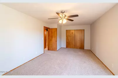 8550 N Pleasant Valley Way, Flagstaff, AZ 86004 - Photo 32