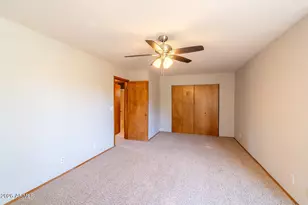 8550 N Pleasant Valley Way, Flagstaff, AZ 86004 - Photo 32