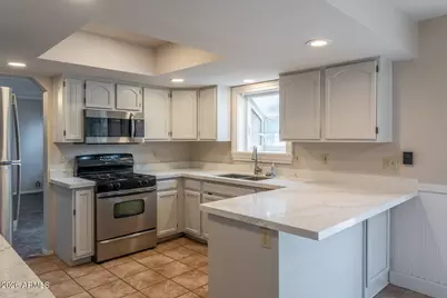 8550 N Pleasant Valley Way, Flagstaff, AZ 86004 - Photo 22