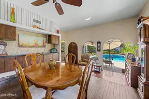 3212 W Sahuaro Dr, Phoenix, AZ 85029 - Photo 8