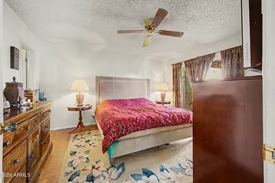 3212 W Sahuaro Drive, Phoenix, AZ 85029 - Photo 14