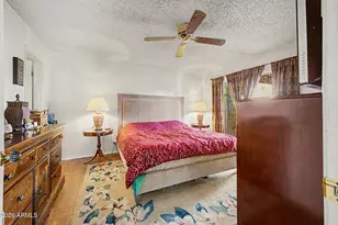3212 W Sahuaro Dr, Phoenix, AZ 85029 - Photo 14