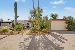 3212 W Sahuaro Dr, Phoenix, AZ 85029 - Photo 1