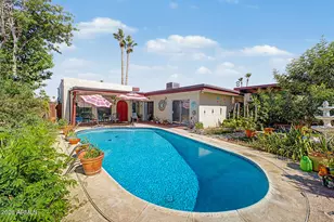 3212 W Sahuaro Dr, Phoenix, AZ 85029 - Photo 22