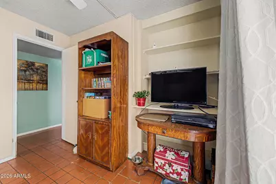 3212 W Sahuaro Drive, Phoenix, AZ 85029 - Photo 20