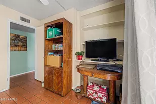 3212 W Sahuaro Dr, Phoenix, AZ 85029 - Photo 20