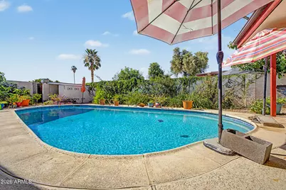 3212 W Sahuaro Drive, Phoenix, AZ 85029 - Photo 28