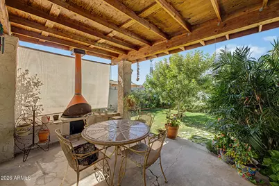 3212 W Sahuaro Drive, Phoenix, AZ 85029 - Photo 26