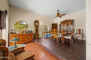 3212 W Sahuaro Dr, Phoenix, AZ 85029 - Photo 6