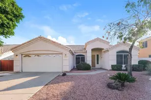 7064 E Lobo Ave, Mesa, AZ 85209 - Photo 1