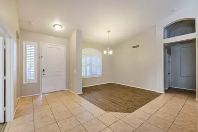 7064 E Lobo Avenue, Mesa, AZ 85209 - Photo 6