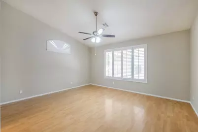 7064 E Lobo Avenue, Mesa, AZ 85209 - Photo 10