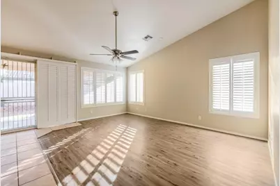 7064 E Lobo Avenue, Mesa, AZ 85209 - Photo 4