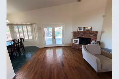 2560 S Vineyard, Mesa, AZ 85210 - Photo 10