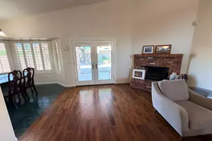 2560 S Vineyard, Mesa, AZ 85210 - Photo 10