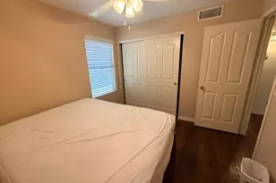 2560 S Vineyard, Mesa, AZ 85210 - Photo 26