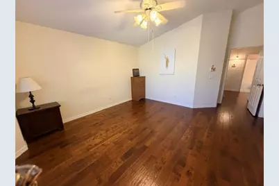 2560 S Vineyard, Mesa, AZ 85210 - Photo 30