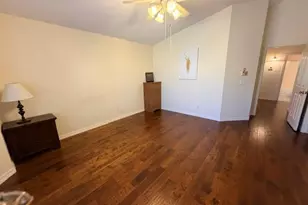 2560 S Vineyard, Mesa, AZ 85210 - Photo 30