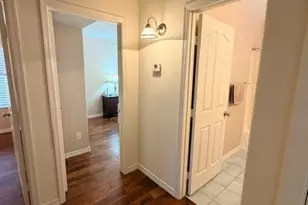 2560 S Vineyard, Mesa, AZ 85210 - Photo 18