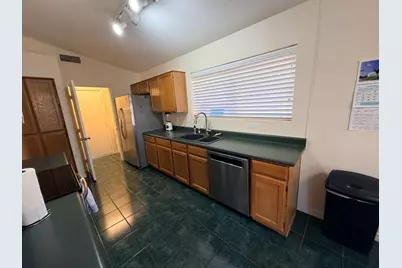 2560 S Vineyard, Mesa, AZ 85210 - Photo 14