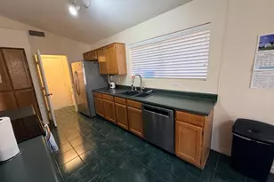 2560 S Vineyard, Mesa, AZ 85210 - Photo 14