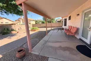2560 S Vineyard, Mesa, AZ 85210 - Photo 6