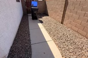 2560 S Vineyard, Mesa, AZ 85210 - Photo 8