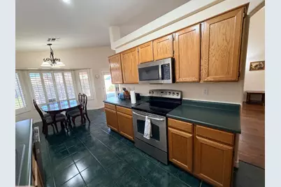 2560 S Vineyard, Mesa, AZ 85210 - Photo 12