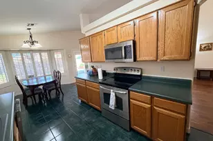 2560 S Vineyard, Mesa, AZ 85210 - Photo 12