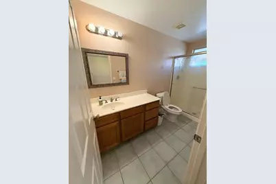 2560 S Vineyard, Mesa, AZ 85210 - Photo 32