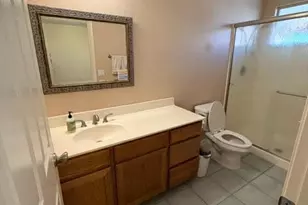 2560 S Vineyard, Mesa, AZ 85210 - Photo 32